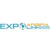 Andina Link Latin America Expo 2020