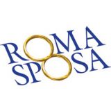 Roma Sposa 2022