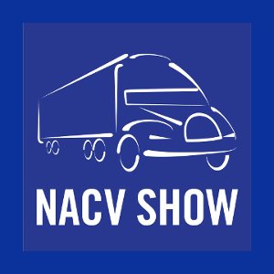 NACV, North American Commercial Vehicle Show