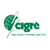 CIGRE Technical Exhibition 2024