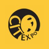 CITEXPO | China International Tire Expo 2023