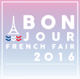 Bonjour French Fair 2018