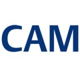 CAM 2023