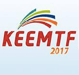 KEEMFT | Karachi Electronic Electrical Mobile & Telecom Fair 2019