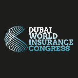 Dubai World Insurance Congress 2022