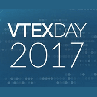 VTEXDAY 2020