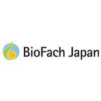BioFach Japan