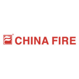 China Fire Expo 2019
