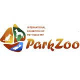 ParkZoo Moscow 2024