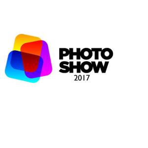 photoshow