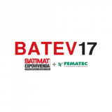 BATEV 2019