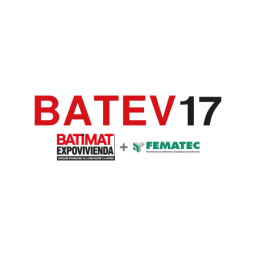 BATEV