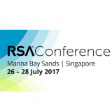 RSA Conference Asia Pacific & Japan 2022