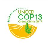 Conference of the Parties (COP 13) 2017