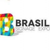 Brasil Signage Expo 2024