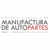 Manufactura Autopartes 2019