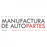 Manufactura Autopartes 2022