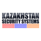 KSS Kazakhstan Security Systems 2022