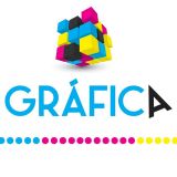Gráfica, Feria de la Industria Gráfica y Publicitaria 2019