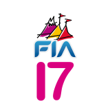 FIA - Feria Internacional Arequipa 2020