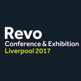 Revo Conference & Exhibition 2020