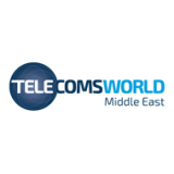 Telecoms World Middle East 2020