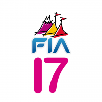 FIA - Feria Internacional Arequipa 2020