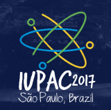 IUPAC General Assembly & World Chemistry Congress 2023