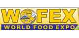 WOFEX | World Food Expo 2022