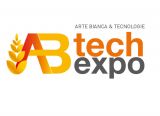 A.B. Tech Expo 2020