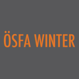 ÖSFA January 2023