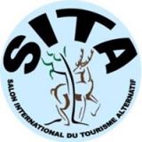 Salon International du Tourisme Alternatif (SITA) 2019