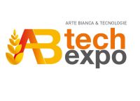 A.B. Tech Expo 2024