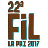 FIL La Paz 2019