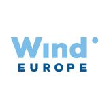 WindEurope 2023