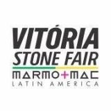 Vitória Stone Fair 2017