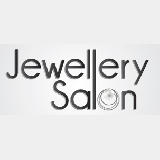 Jewellery Salon - Jeddah 2022