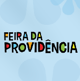 Feira da Providencia 2020