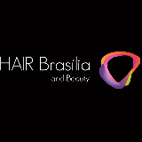Hair Brasilia and Beauty 2020
