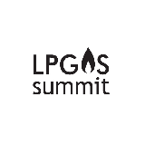 Asia LPG Summit 2021