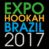 Expo Hookah Brazil 2017
