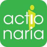 Actionaria 2019