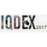 IQDEX 2019