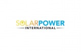 Solar Power International 2021