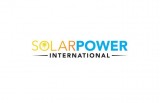 Solar Power International 2023