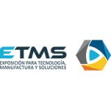 ETMS 2021