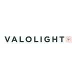 Valo Light 2021