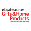 China Sourcing Fair: Gifts & Home Products aprile 2020