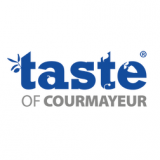 Taste of Courmayeur 2018