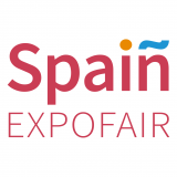 Spain Expofair settembre 2023